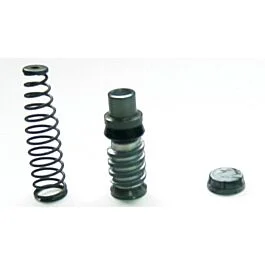 ksmotorcycles-420260925104420366698