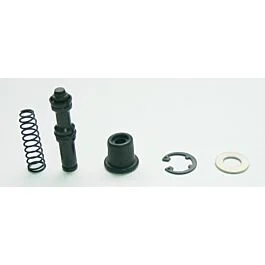ksmotorcycles-420260925104430366744