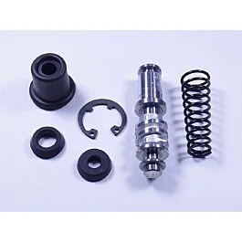 ksmotorcycles-420260925104618367135