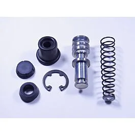 ksmotorcycles-420260925104717367335