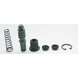 ksmotorcycles-420260925104743367420