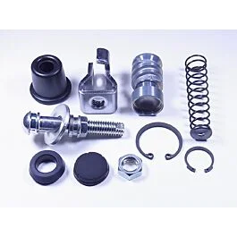 ksmotorcycles-420260925104826367562