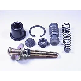 ksmotorcycles-420260925104852367654