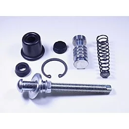 ksmotorcycles-420260925104904367693
