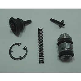 ksmotorcycles-420260925105000367860