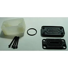 ksmotorcycles-420260925105128368158