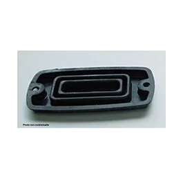 ksmotorcycles-420260925105515368797