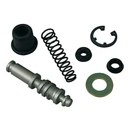 ksmotorcycles-420260925105556368890