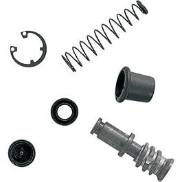 ksmotorcycles-420260925105647369027