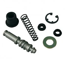 ksmotorcycles-420260925105753369201
