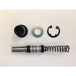 ksmotorcycles-420260925105837369311