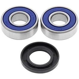 ksmotorcycles-420260925110215369878