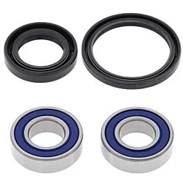 ksmotorcycles-420260925110340370096