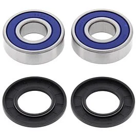 ksmotorcycles-420260925110400370144