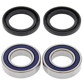 ksmotorcycles-420260925110412370178