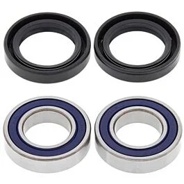 ksmotorcycles-420260925110421370212
