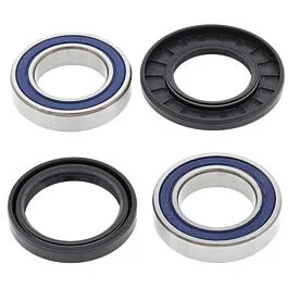 ksmotorcycles-420260925110428370242