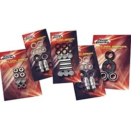 ksmotorcycles-420260925110436370270