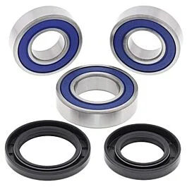 ksmotorcycles-420260925110546370569
