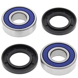 ksmotorcycles-420260925110627370724