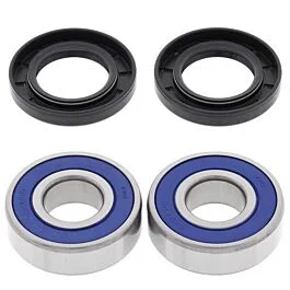 ksmotorcycles-420260925110643370785