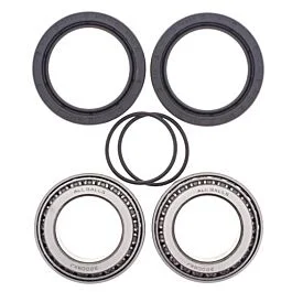 ksmotorcycles-420260925110830371188