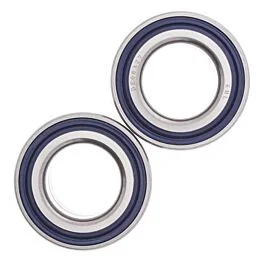 ksmotorcycles-420260925110842371238
