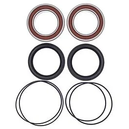 ksmotorcycles-420260925110910371341