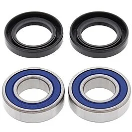 ksmotorcycles-420260925110914371358