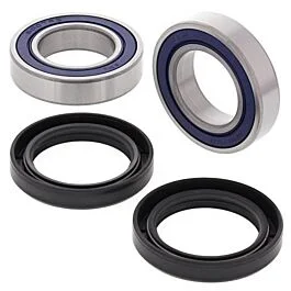 ksmotorcycles-420260925110950371490