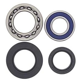 ksmotorcycles-420260925110954371506