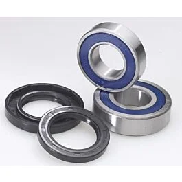ksmotorcycles-420260925111001371530