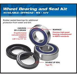 ksmotorcycles-420260925111020371597