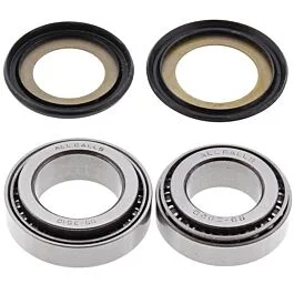 ksmotorcycles-420260925111103371776