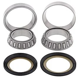 ksmotorcycles-420260925111106371790