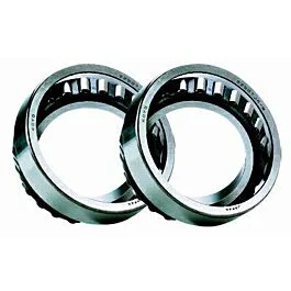 ksmotorcycles-420260925111224372091