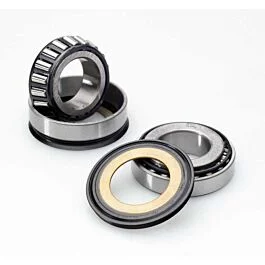 ksmotorcycles-420260925111306372251