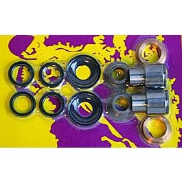 ksmotorcycles-420260925111408372495