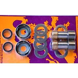 ksmotorcycles-420260925111412372511