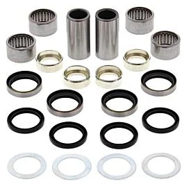 ksmotorcycles-420260925111502372714
