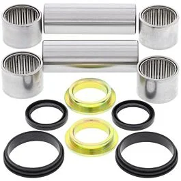 ksmotorcycles-420260925111550372887