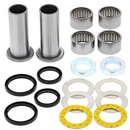 ksmotorcycles-420260925111630373042