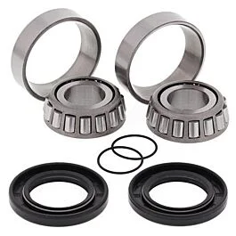 ksmotorcycles-420260925111640373077