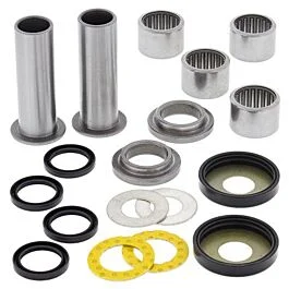 ksmotorcycles-420260925111720373235