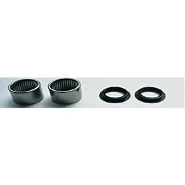 ksmotorcycles-420260925111823373481