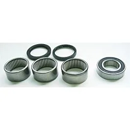 ksmotorcycles-420260925111832373513