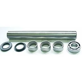 ksmotorcycles-420260925111836373528