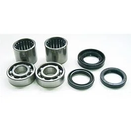 ksmotorcycles-420260925111840373541