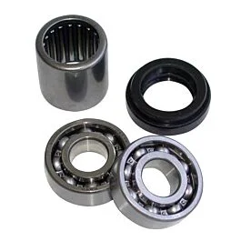 ksmotorcycles-420260925111908373647