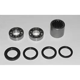 ksmotorcycles-420260925111929373727